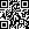https://iscanews.ir/xcCbh
