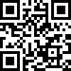 https://iscanews.ir/xf6yD