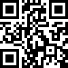 https://iscanews.ir/xf3JH