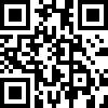 https://iscanews.ir/xdYFp