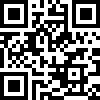 https://iscanews.ir/xf6Dt