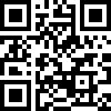 https://iscanews.ir/xffnC