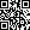 https://iscanews.ir/xf8BH