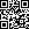 https://iscanews.ir/xffq5