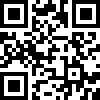 https://iscanews.ir/x9swf