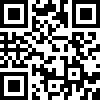 https://iscanews.ir/xdYKK