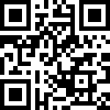 https://iscanews.ir/xdFcZ