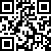 https://iscanews.ir/xfc4b
