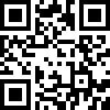 https://iscanews.ir/xcJv3