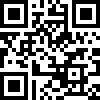 https://iscanews.ir/xdrLG