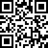https://iscanews.ir/xdScY