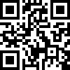 https://iscanews.ir/xccNS