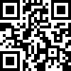 https://iscanews.ir/x7KzJ