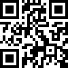 https://iscanews.ir/xdCLQ
