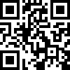 https://iscanews.ir/x7Jjd