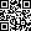 https://iscanews.ir/xdndQ