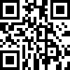 https://iscanews.ir/xffqy