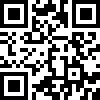 https://iscanews.ir/xcdTN