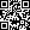 https://iscanews.ir/xfdNg
