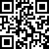 https://iscanews.ir/xc7P2
