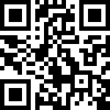 https://iscanews.ir/xfbm5