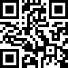 https://iscanews.ir/xcrjQ