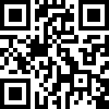 https://iscanews.ir/xcKry