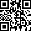 https://iscanews.ir/xdmbj