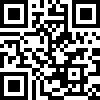 https://iscanews.ir/xf44b