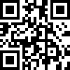 https://iscanews.ir/xd5FM