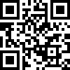https://iscanews.ir/xcQBC