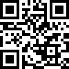 https://iscanews.ir/xf7FS