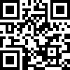 https://iscanews.ir/xf4gF