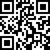 https://iscanews.ir/x7BrR