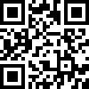 https://iscanews.ir/xfcgx