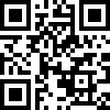 https://iscanews.ir/xcWT6
