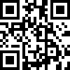 https://iscanews.ir/x7Jk2