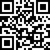 https://iscanews.ir/xdNMm