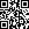 https://iscanews.ir/xcK9V