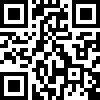 https://iscanews.ir/xdWzM
