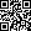 https://iscanews.ir/xchSQ