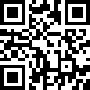 https://iscanews.ir/xdFDS
