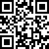 https://iscanews.ir/xchmF