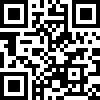 https://iscanews.ir/xdR2f