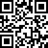 https://iscanews.ir/x9x55