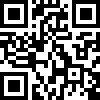 https://iscanews.ir/xdGpw