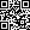 https://iscanews.ir/xdYLK