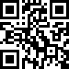https://iscanews.ir/xdP55