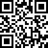 https://iscanews.ir/xdHbQ