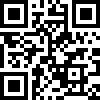 https://iscanews.ir/xdVph